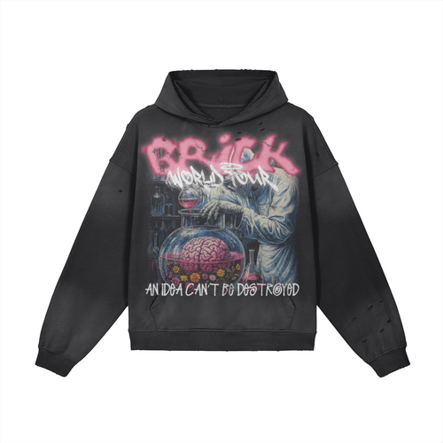 0-YG0-Front Side