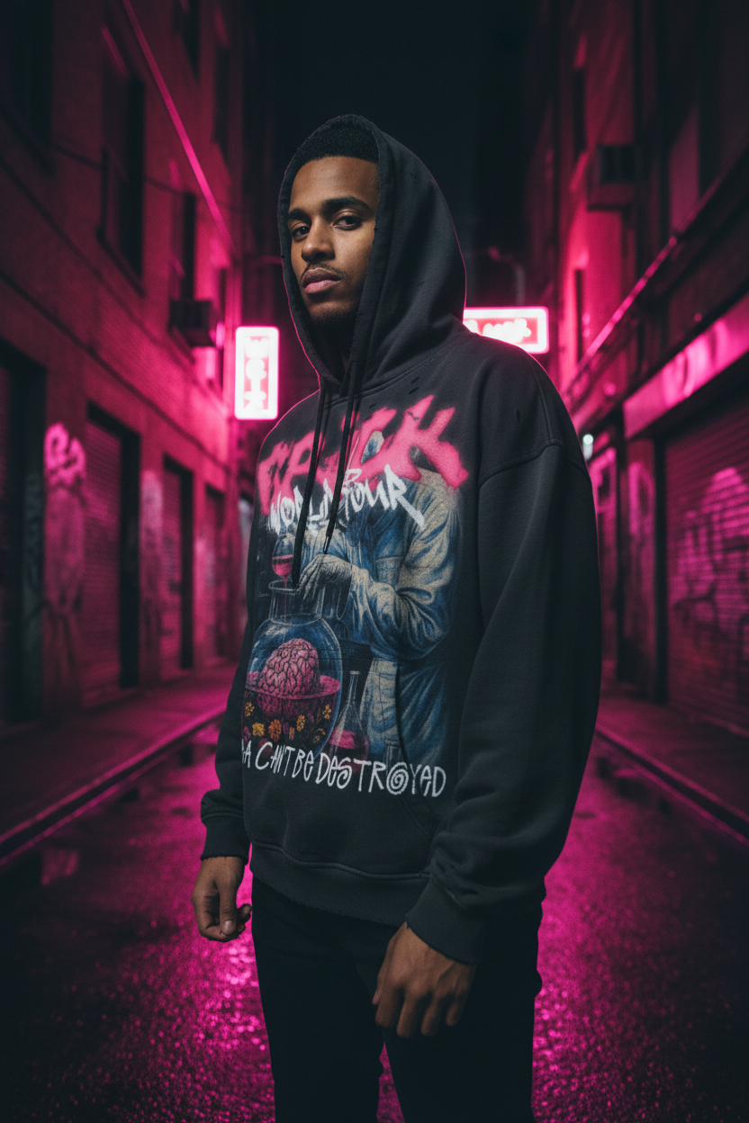 625426-YG0